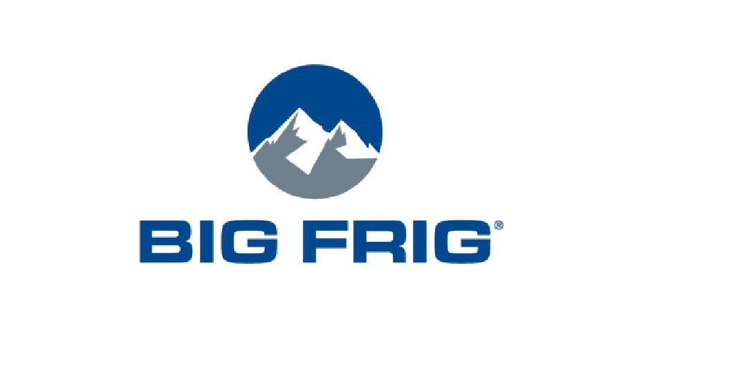 Big Frig